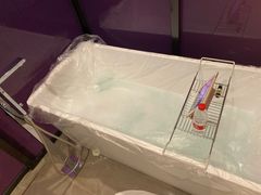 -南京禄口机场雅高铂尔曼大酒店