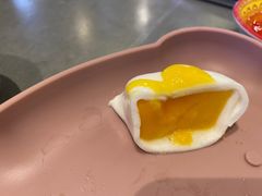 -沿江海南菜·文昌鸡祖师爷(大东海店)