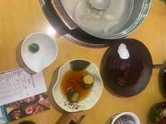 -椰贝原味椰子鸡(玉林万达店)