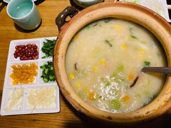 -泰钰丰烤鸭(永安道店)