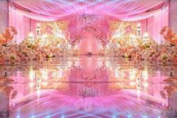 -M'S BANQUET AND SPACE ART