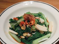 -太二酸菜鱼(浦东正大广场店)