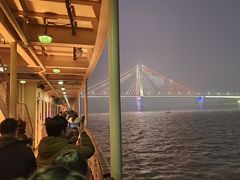 -武汉知音号