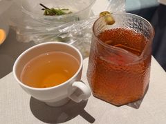 -狮王府淮扬菜(老门东店)