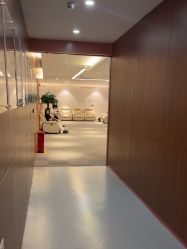 -深圳艺星医疗美容医院