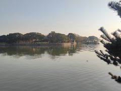 -同里湖度假村(二期店)
