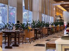 -渔民新村(番禺总店)