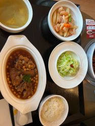 -金鹰国际月子中心(新街口店)