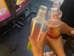 -胖哥俩肉蟹煲(杭州下沙学林街店)