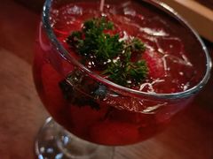 -街角等你.大连海鲜烧烤.经典铁板海鲜串(西安路店)