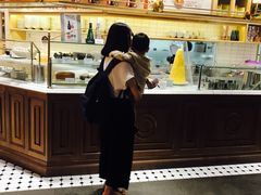 -吉隆坡国际机场