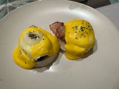 -MIO弥欧洋房西餐厅(中央大街店)