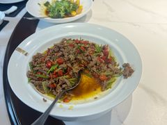 -品湘宴·湖南宁乡菜
