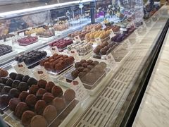-GODIVA(王府井apm店)