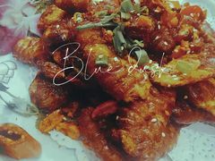 -八大碗·精致东北菜(东陵西路店)