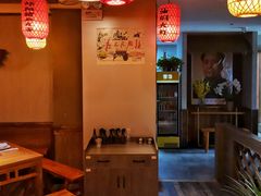 -湘辣欢·湖南家常小馆
