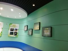 -上海昆虫博物馆