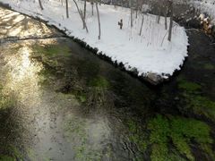-水磨沟公园