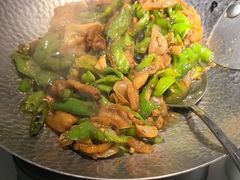 -上地宴·中关村的会客厅(清河高铁站店)