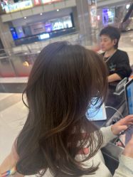 -+奈造型设计