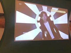 -普素SPA足浴按摩会所