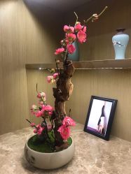 -嘉悦瑜伽会所
