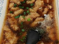-老雒阳面馆·水席·洛阳菜(王城路店)