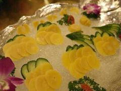 android_upload_pic-文儒九号·闽菜馆(三坊七巷店)