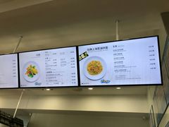 -贝林大翅鲸简餐厅(国家海洋博物馆店)