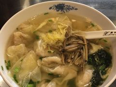 -熙盛源(滨湖万达店)