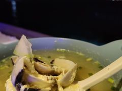 -望海观澜海景音乐餐吧(帆船基地店)