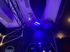 -魅KTV(北京望京万科时代中心店)