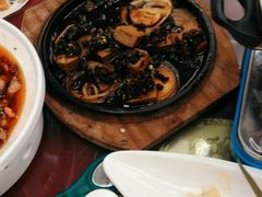 android_upload_pic-淮上豆府(水厂路店)
