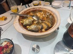 -正兴蜀园(科技园区店)