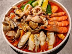 -同心楼(解放北路店)