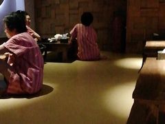 -汤沐邑温泉会馆