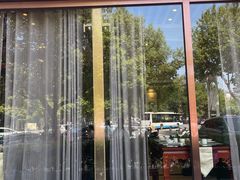 -老铺人家酒店(紫荆名流店)