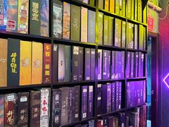 -剧狐剧本杀(徐汇1号店)