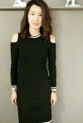 -BM SALON