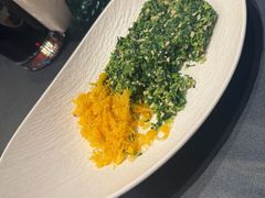 -江南雅厨·江南文化·苏州菜(李公堤店)