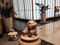 -秋荀日本料理(昆明同德广场店)