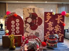 -外滩·云南人家(昆明旗舰店)