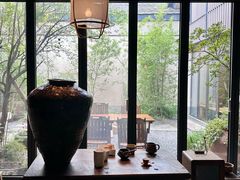 -元古雲境(太古里店)