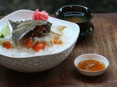 -杭州君悦酒店·湖滨28中餐厅
