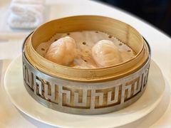 -宝丽轩中餐厅BAOLIXUAN