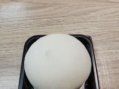 -吉野家(567漫天地店)