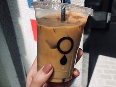 -浆木咖啡馆(湘子庙街店)