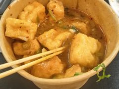 -老黑板筋(顺义总店)