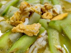 -沪依小酒馆心意菜