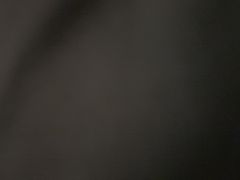 -星璞餐厅(深铁塘朗城君璞酒店)